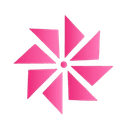 FUUSHIA