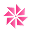 FUUSHIA