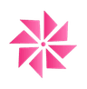 FUUSHIA
